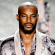 Illustration for article titled Thirst Alert: Tyson Beckford Will Guest Host at Chippendales